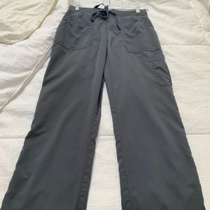 Grey’s Anatomy scrub pants S